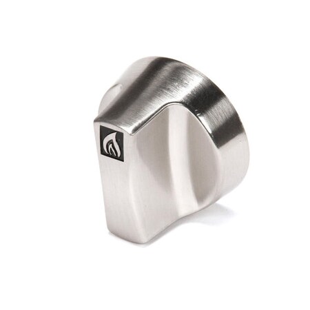 Globe Control Knob U01021005188